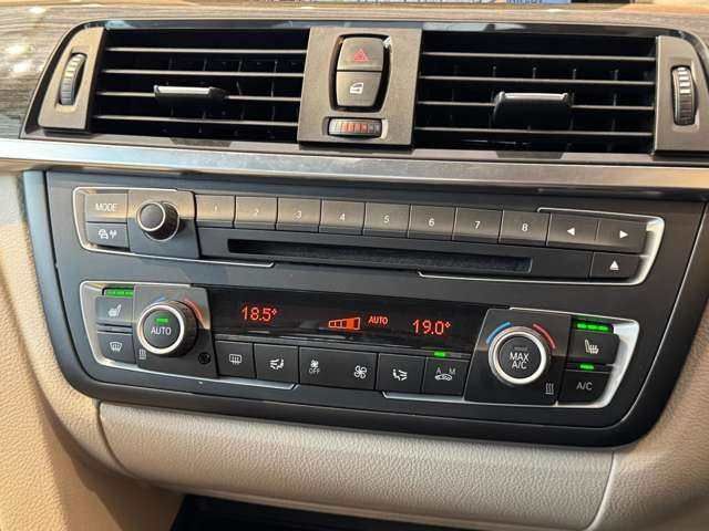 3シリーズグランツーリスモ 320i モダン