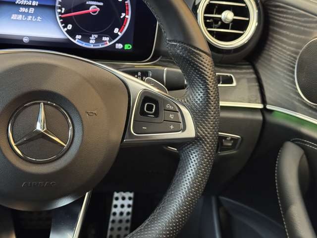 Eクラスワゴン E200 アバンギャルド スポーツ