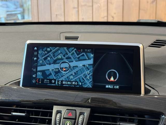 X1 xドライブ 20i xライン