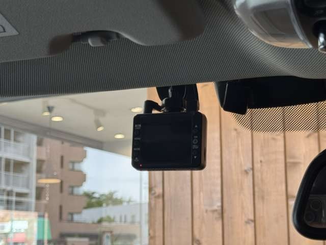 クロスオーバー クーパー D