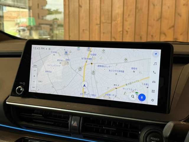プリウス 2.0 Z E-Four