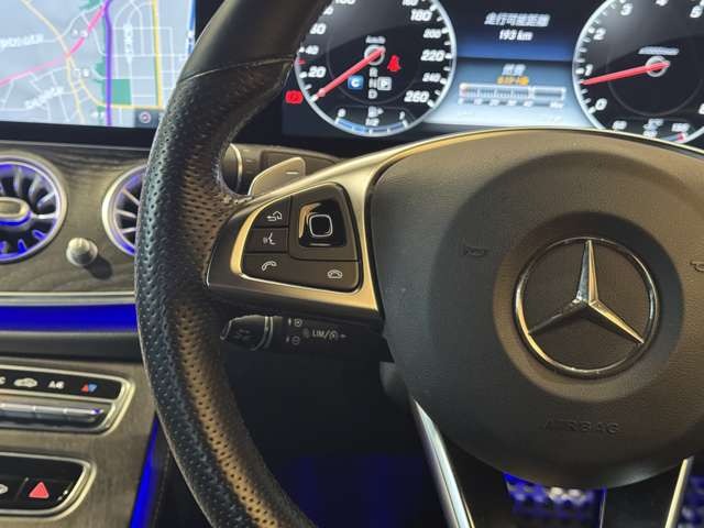 Eクラス E250 アバンギャルド スポーツ