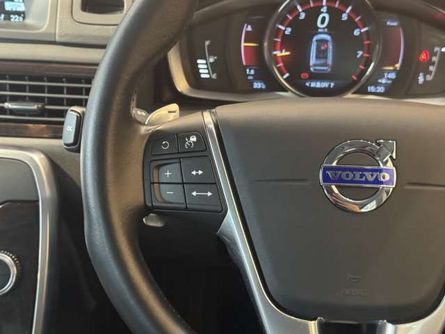 V70 T5 クラシック　ポールスターエンジニアード