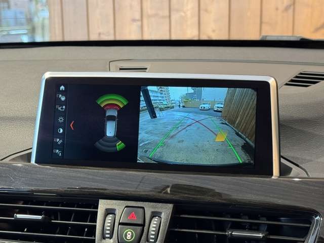 X1 xドライブ 20i xライン