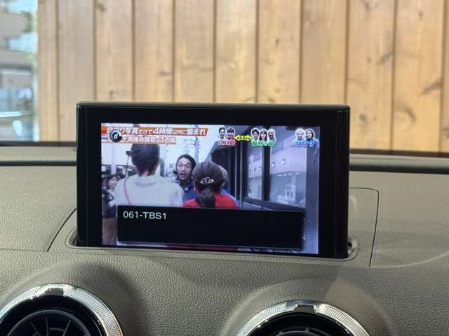 A3 スポーツバック 30 TFSI シグネチャー エディション