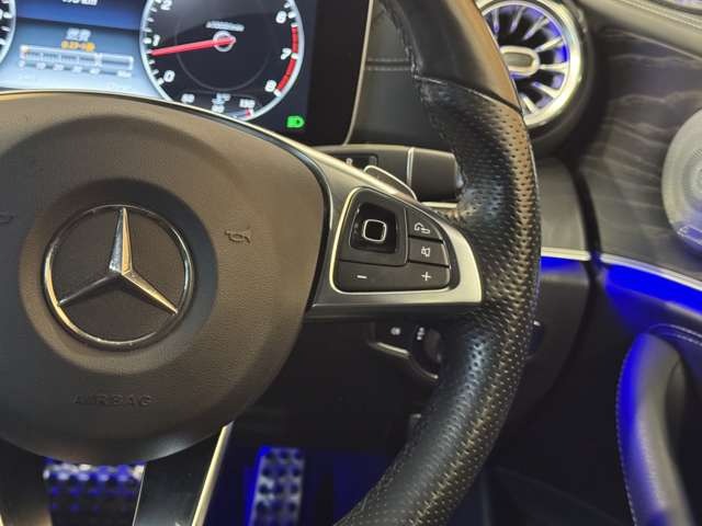Eクラス E250 アバンギャルド スポーツ