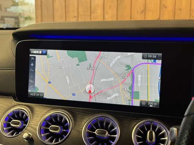 Eクラス E250 アバンギャルド スポーツ
