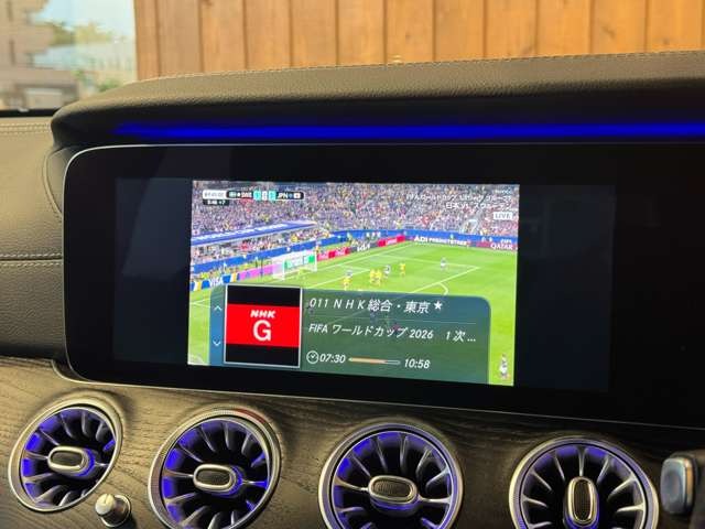Eクラス E250 アバンギャルド スポーツ