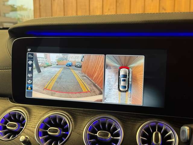 Eクラス E250 アバンギャルド スポーツ