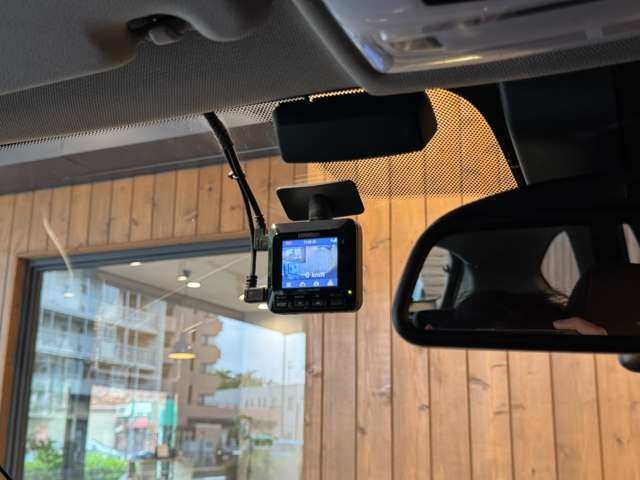 X1 xドライブ 20i xライン