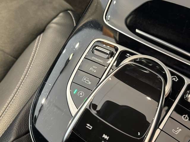 Eクラスワゴン E200 アバンギャルド スポーツ