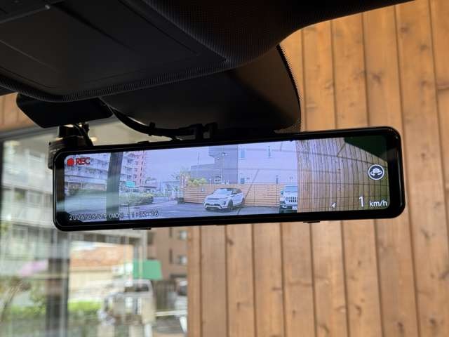 A3セダン 30 TFSI