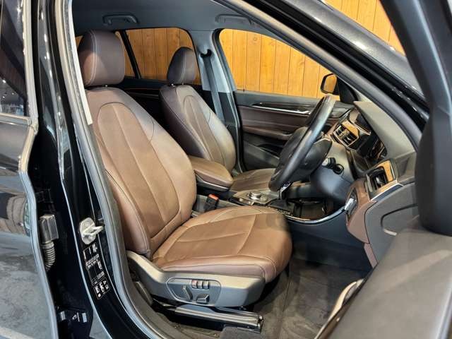 X1 xドライブ 20i xライン