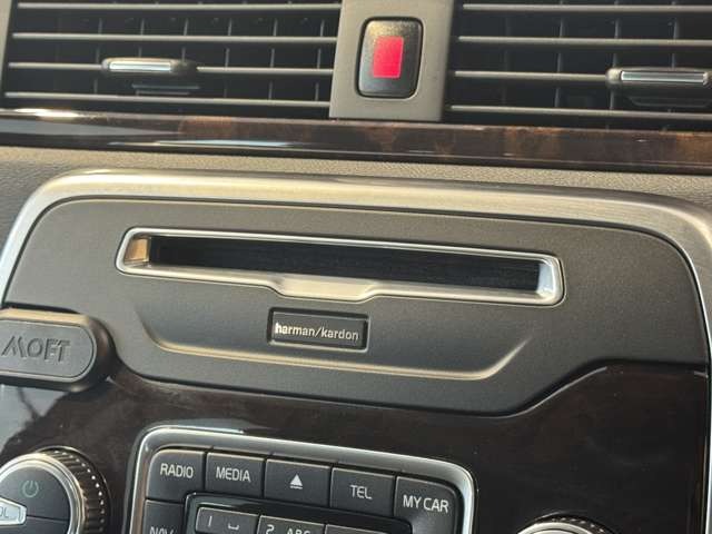 V70 T5 クラシック　ポールスターエンジニアード