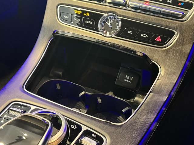 Eクラス E250 アバンギャルド スポーツ