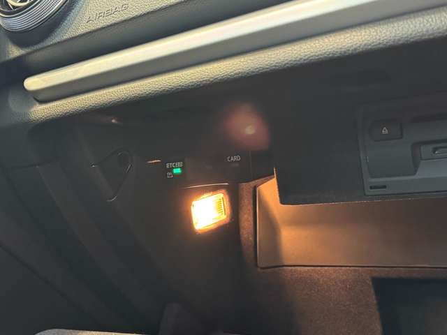 A3セダン 30 TFSI