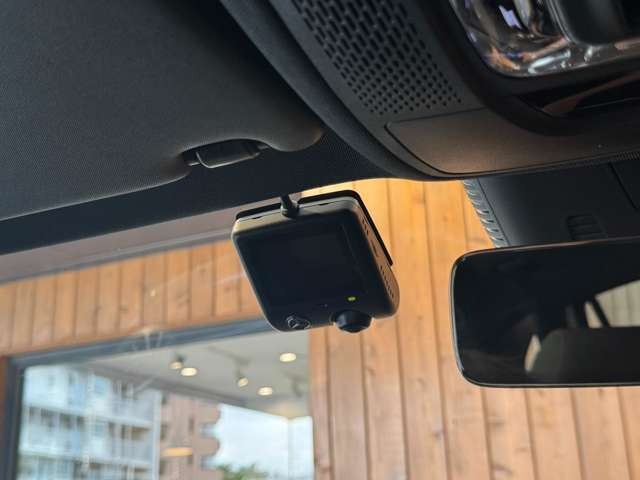 GLAクラス GLA200 d 4マチック AMGラインパッケージ