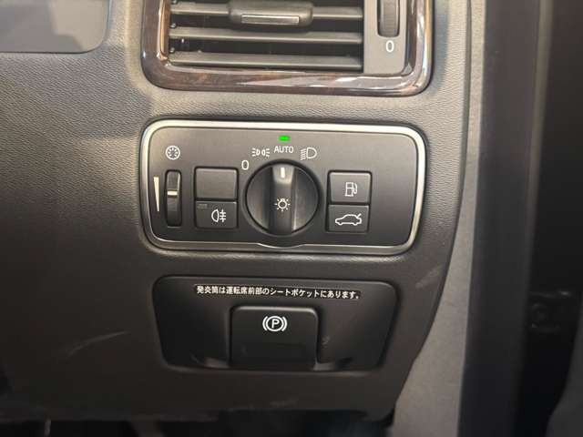 V70 T5 クラシック　ポールスターエンジニアード