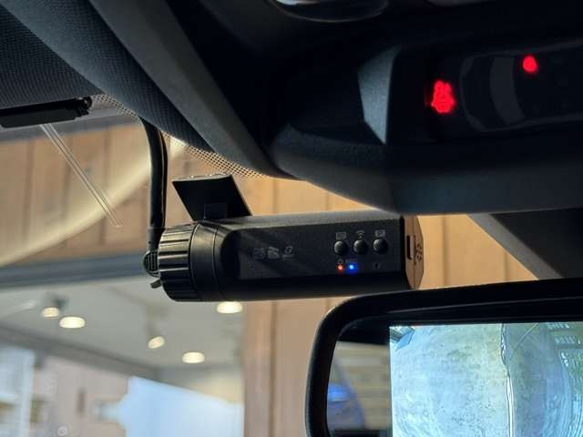 3008 GT ブルーHDi