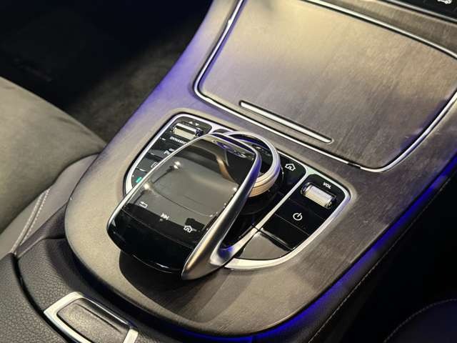 Eクラス E250 アバンギャルド スポーツ