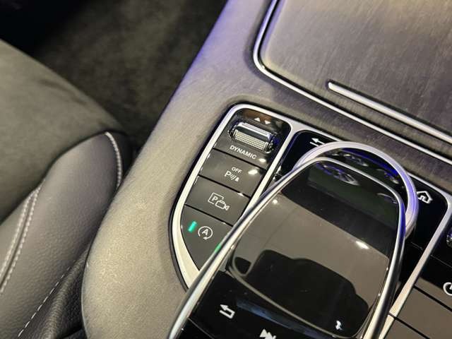 Eクラス E250 アバンギャルド スポーツ