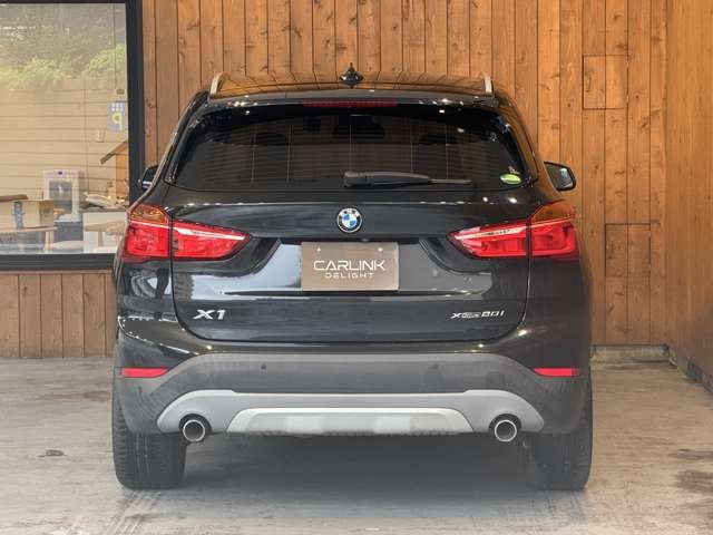 X1 xドライブ 20i xライン