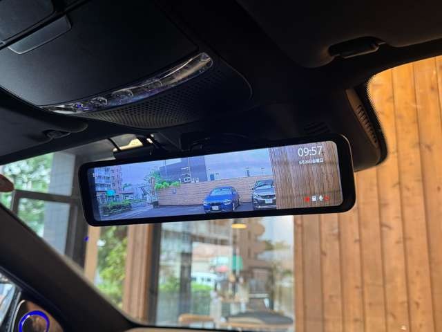 Eクラス E250 アバンギャルド スポーツ