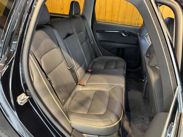V70 T5 クラシック　ポールスターエンジニアード