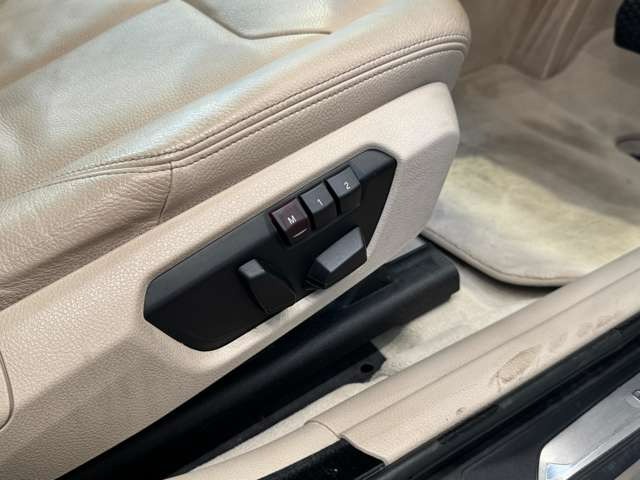 3シリーズグランツーリスモ 320i モダン