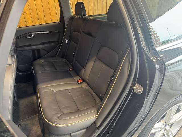 V70 T5 クラシック　ポールスターエンジニアード