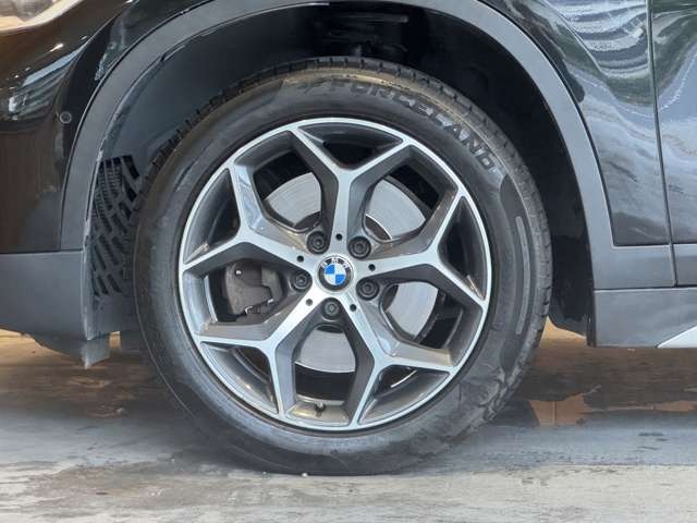 X1 xドライブ 20i xライン