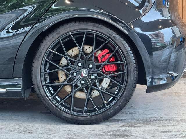 Aクラス A45 4マチック