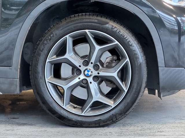 X1 xドライブ 20i xライン