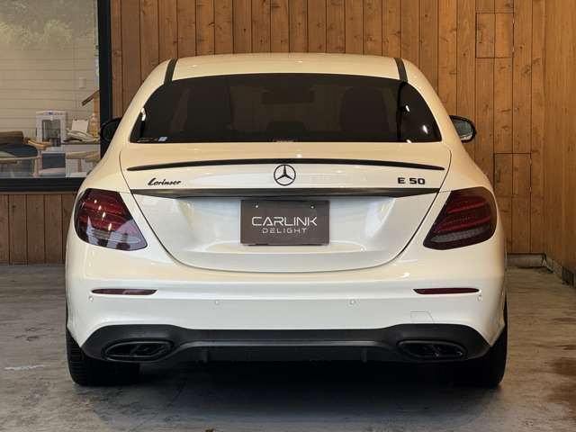 Eクラス E250 アバンギャルド スポーツ