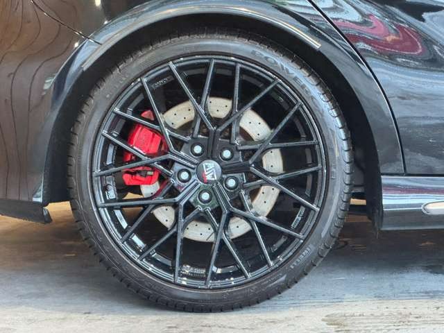 Aクラス A45 4マチック