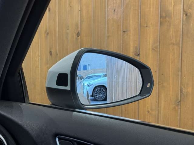 A3 スポーツバック 30 TFSI シグネチャー エディション