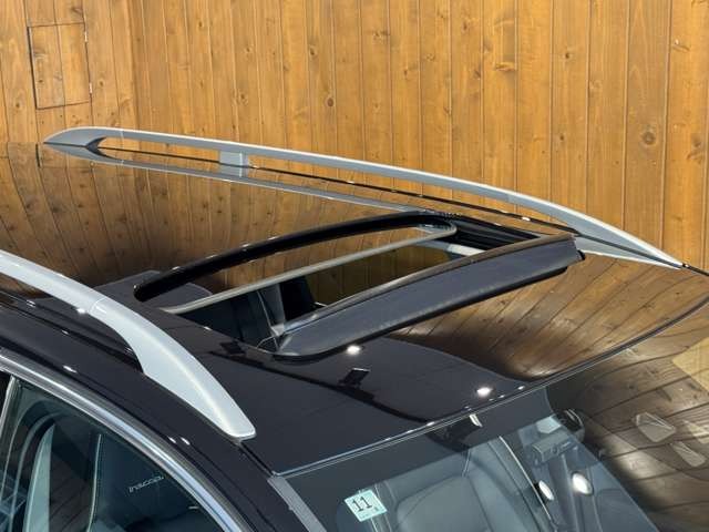 V70 T5 クラシック　ポールスターエンジニアード