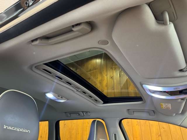 V70 T5 クラシック　ポールスターエンジニアード