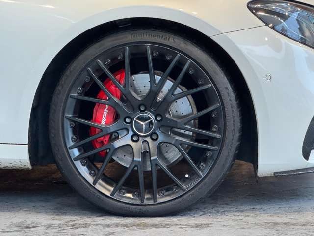 Eクラス E250 アバンギャルド スポーツ