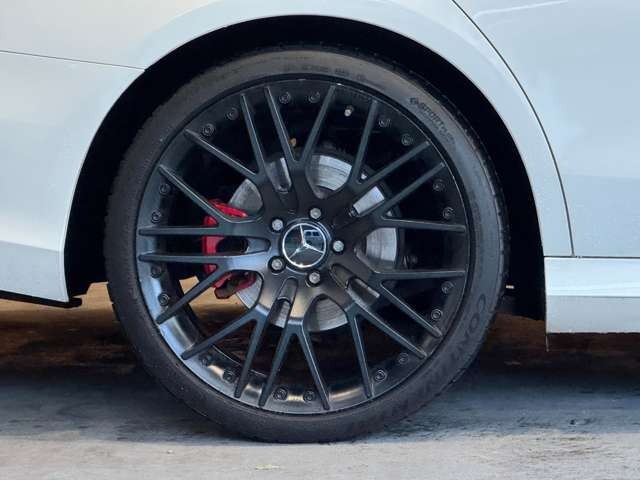 Eクラス E250 アバンギャルド スポーツ