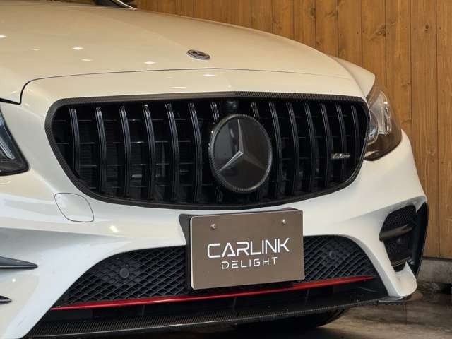 Eクラス E250 アバンギャルド スポーツ
