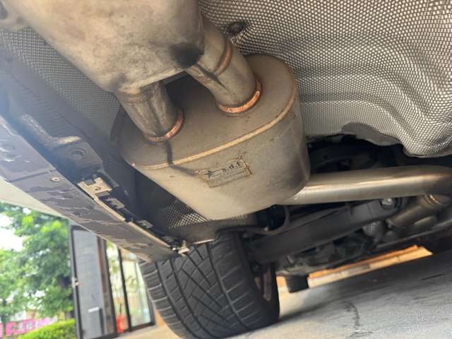 Eクラス E250 アバンギャルド スポーツ