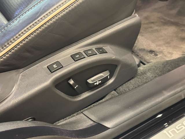 V70 T5 クラシック　ポールスターエンジニアード