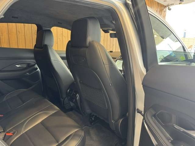 Eペイス Rダイナミック S 2.0L D200