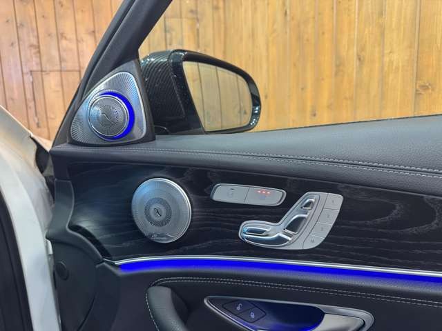 Eクラス E250 アバンギャルド スポーツ