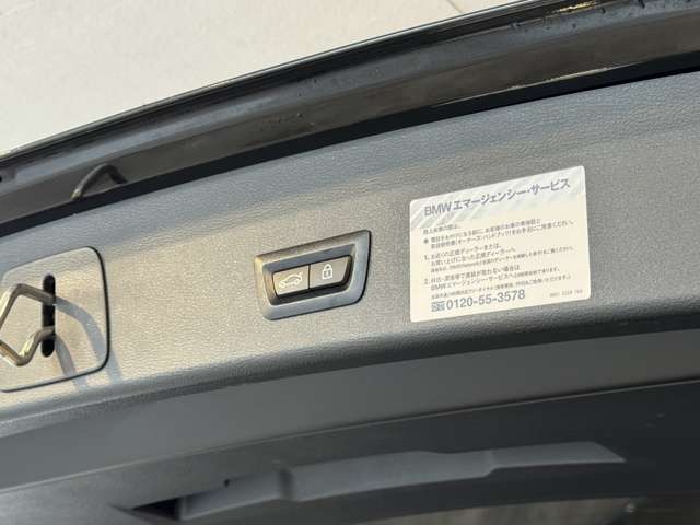 X1 xドライブ 20i xライン