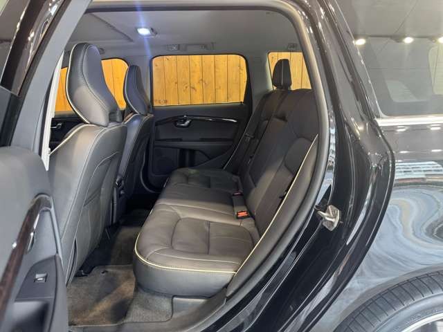 V70 T5 クラシック　ポールスターエンジニアード