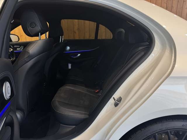 Eクラス E250 アバンギャルド スポーツ