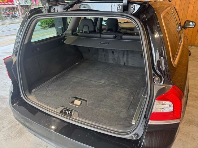 V70 T5 クラシック　ポールスターエンジニアード