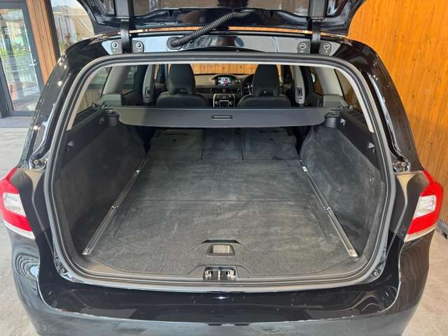 V70 T5 クラシック　ポールスターエンジニアード